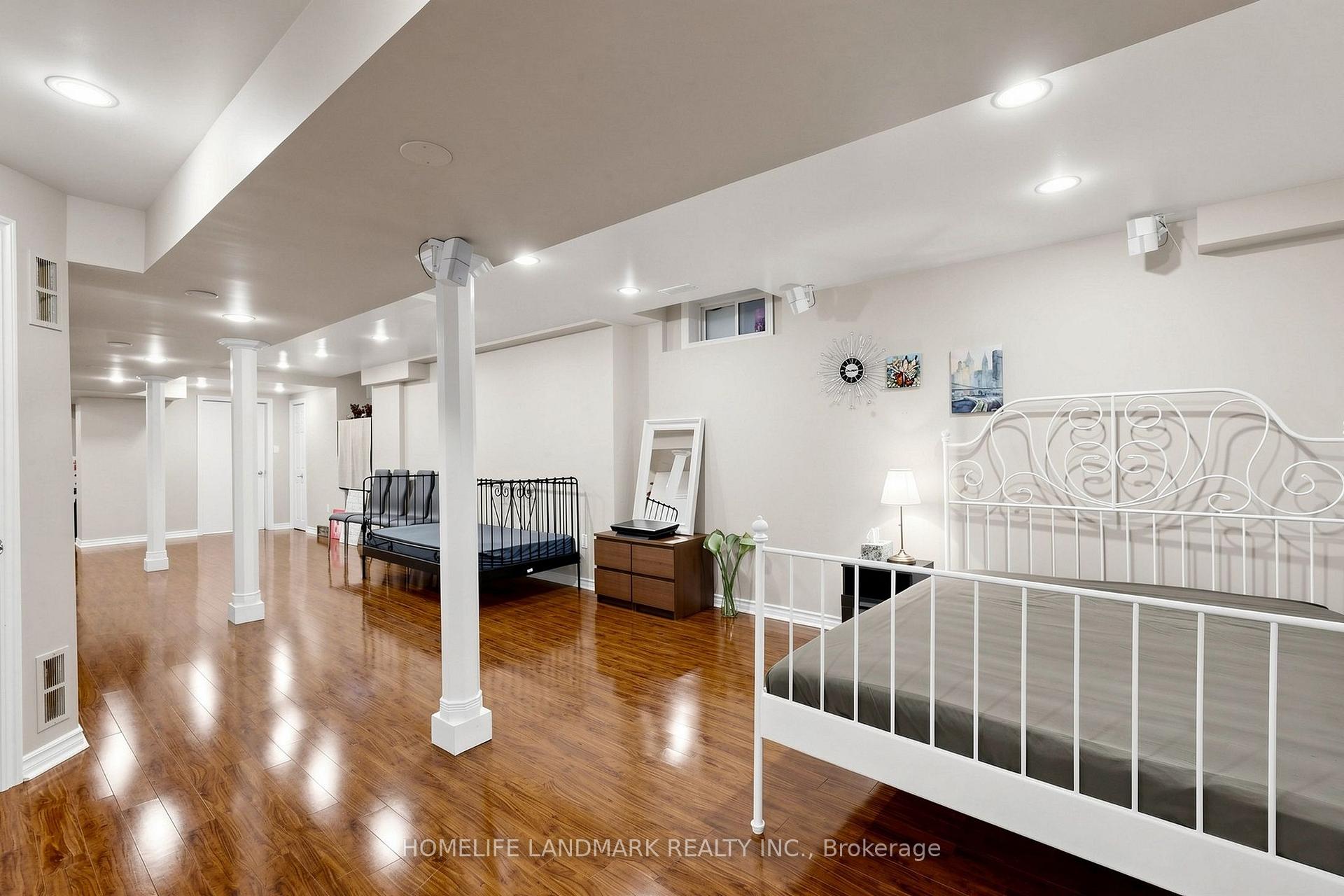 Photo 39 of 247 Mingay Avenue, Markham, Wismer — HOMEH
