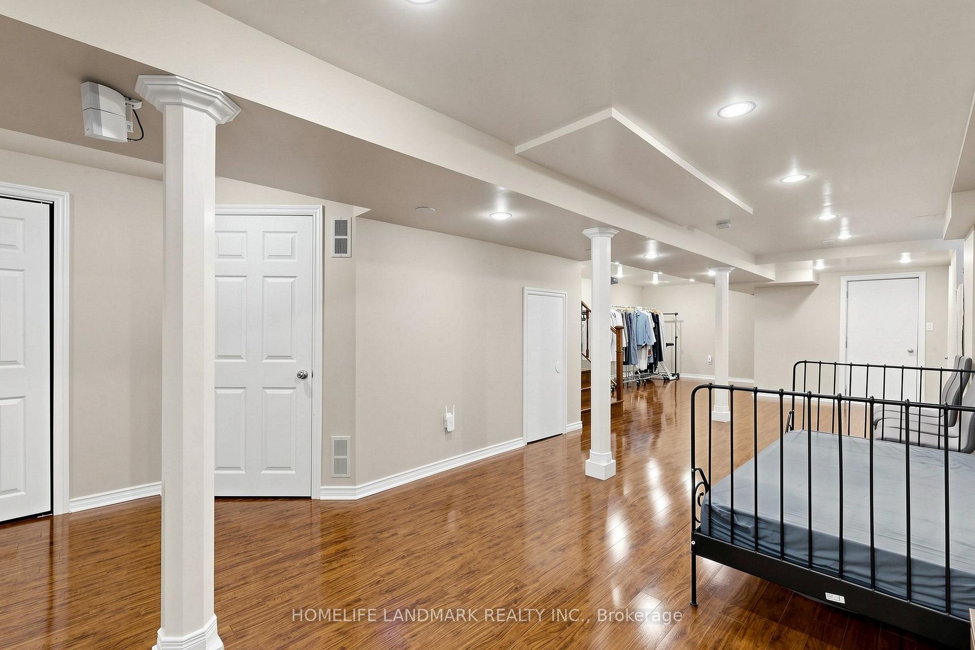 Photo 40 of 247 Mingay Avenue, Markham, Wismer — HOMEH