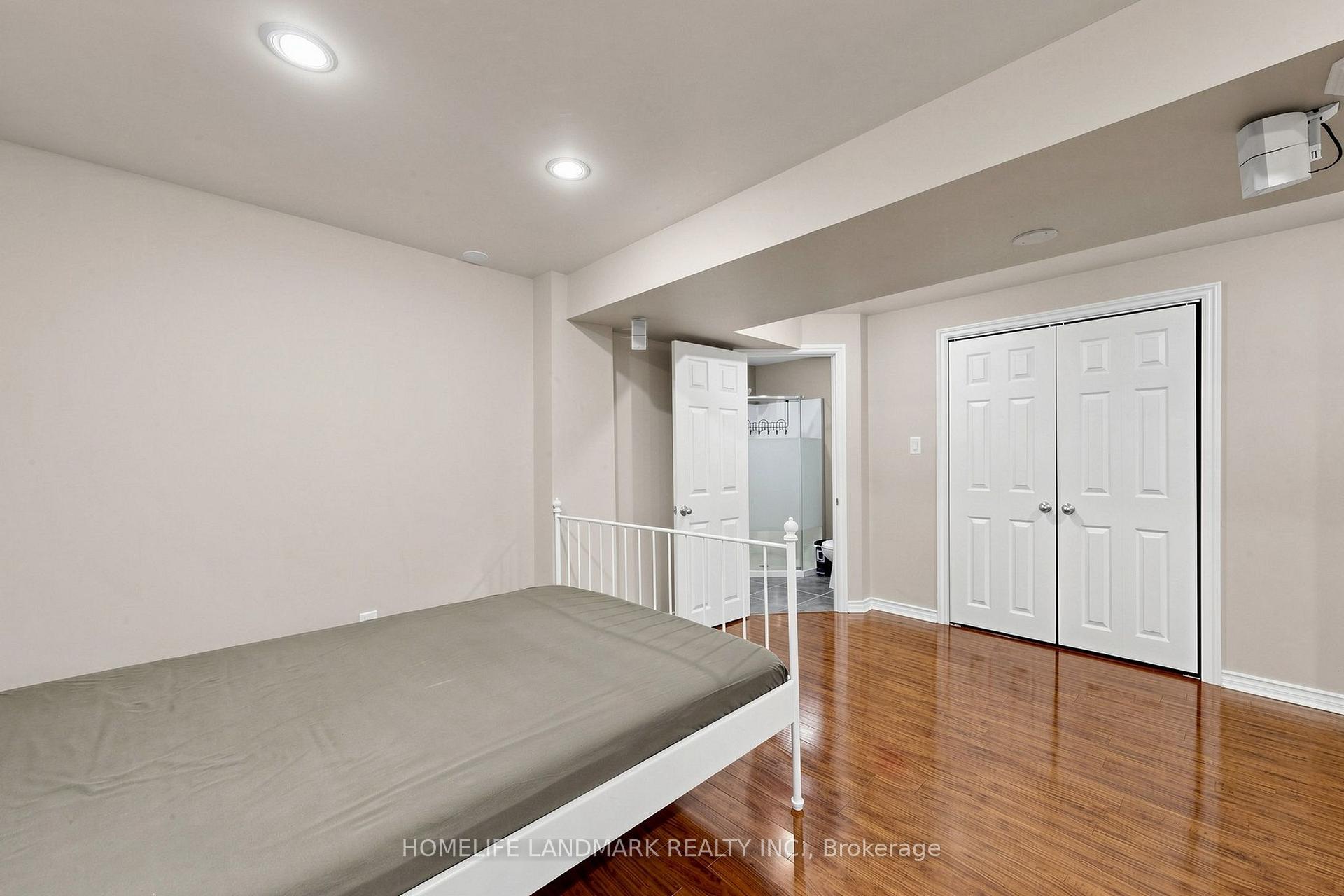 Photo 41 of 247 Mingay Avenue, Markham, Wismer — HOMEH