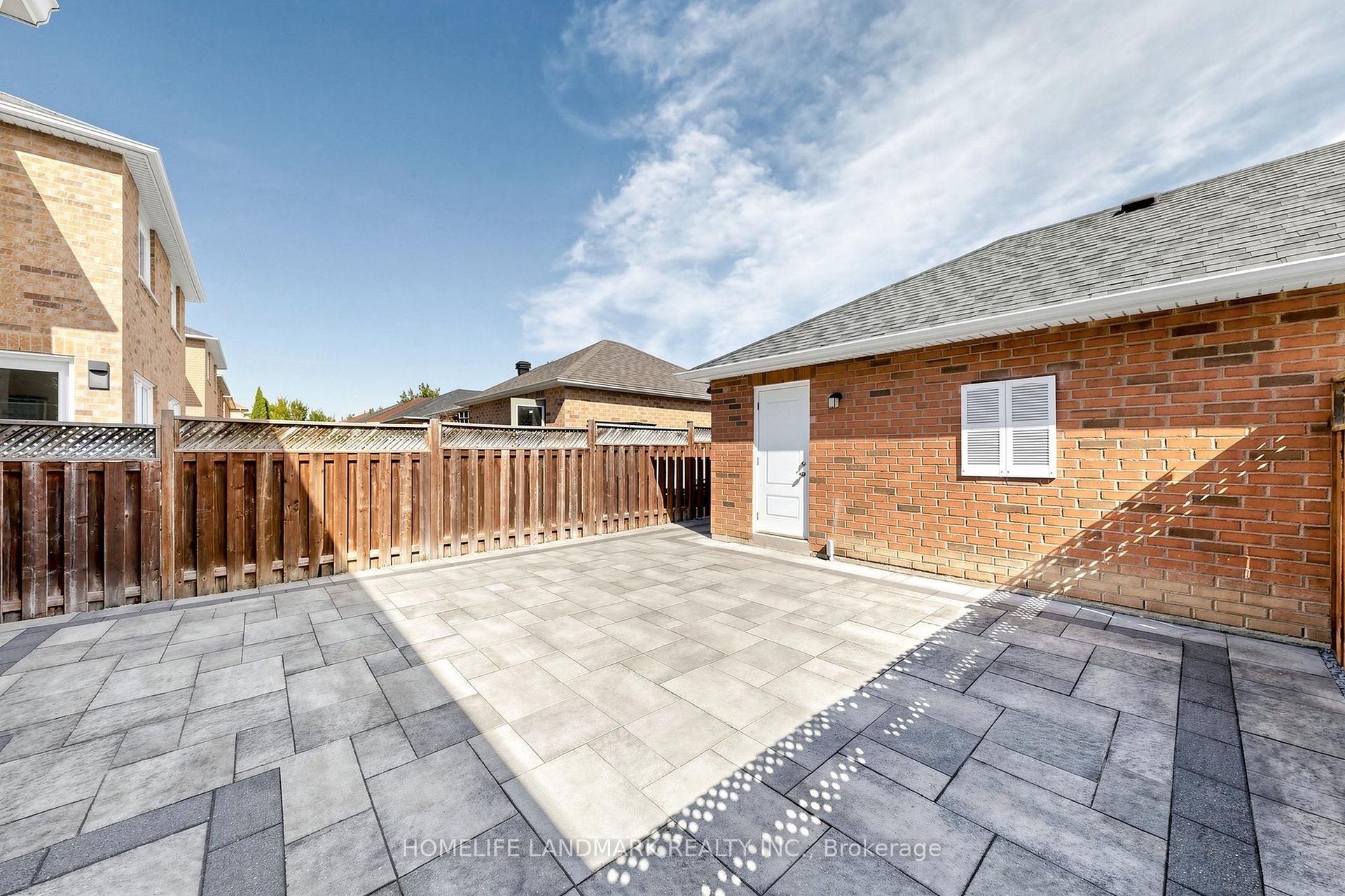 Photo 42 of 247 Mingay Avenue, Markham, Wismer — HOMEH