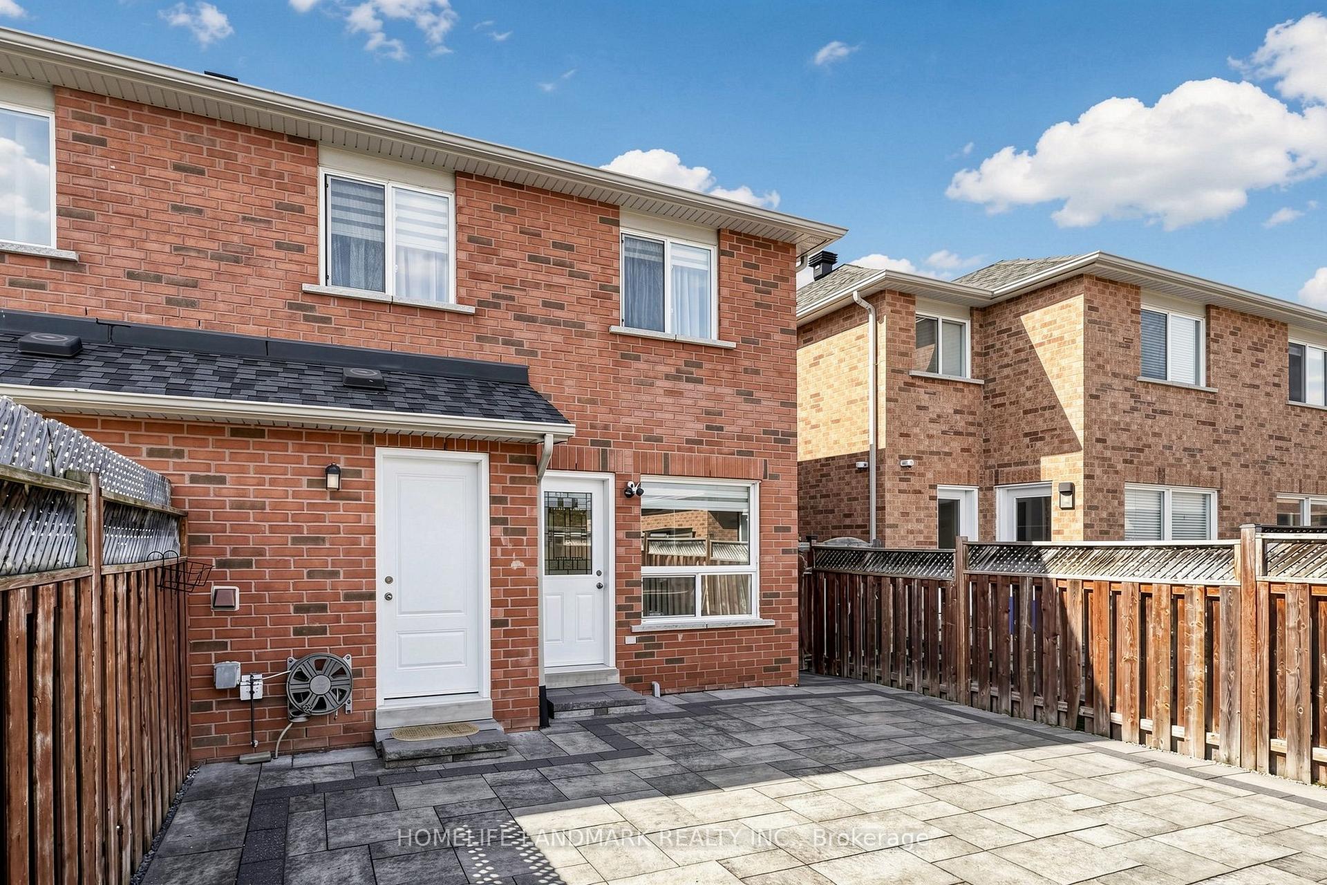 Photo 46 of 247 Mingay Avenue, Markham, Wismer — HOMEH