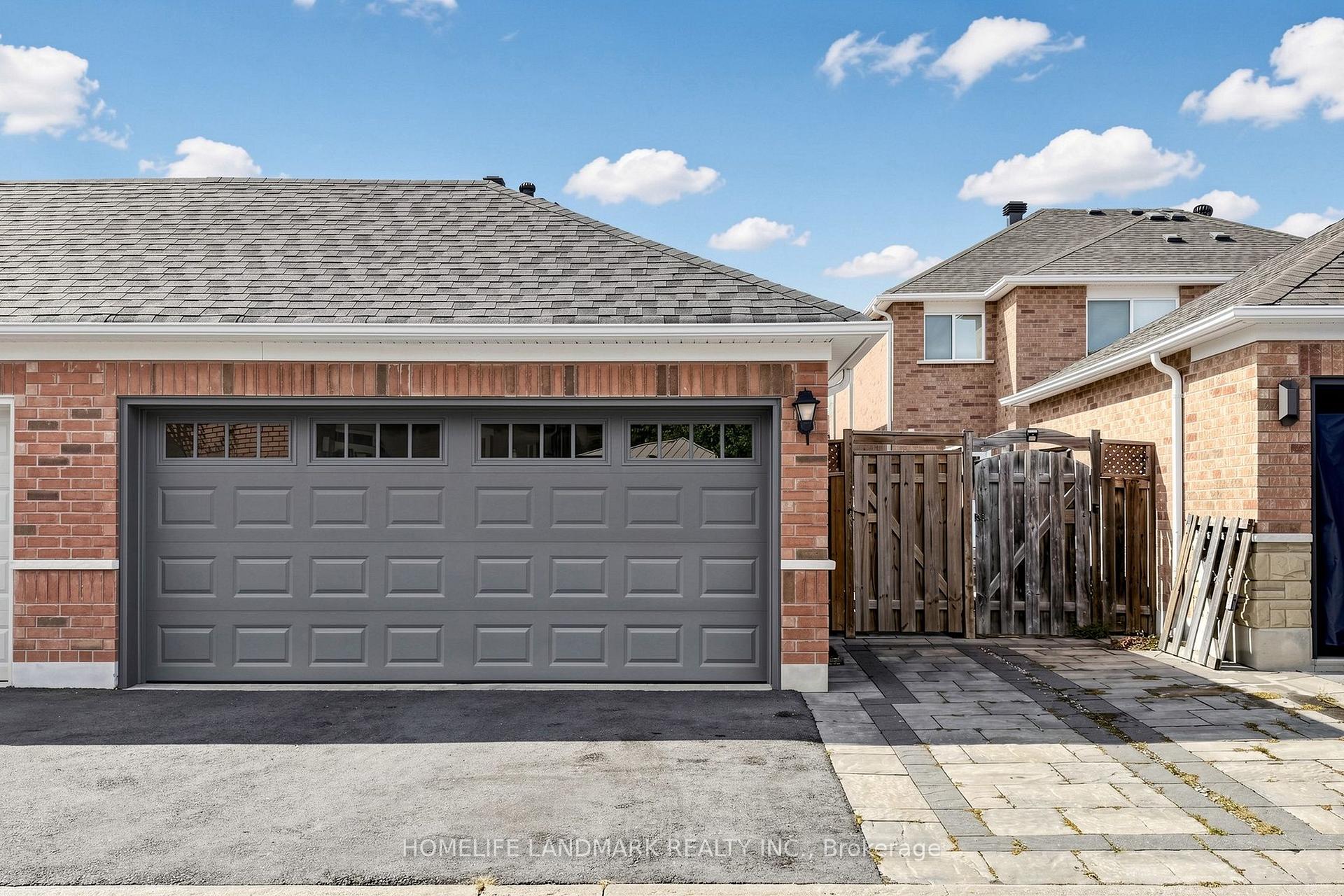 Photo 47 of 247 Mingay Avenue, Markham, Wismer — HOMEH