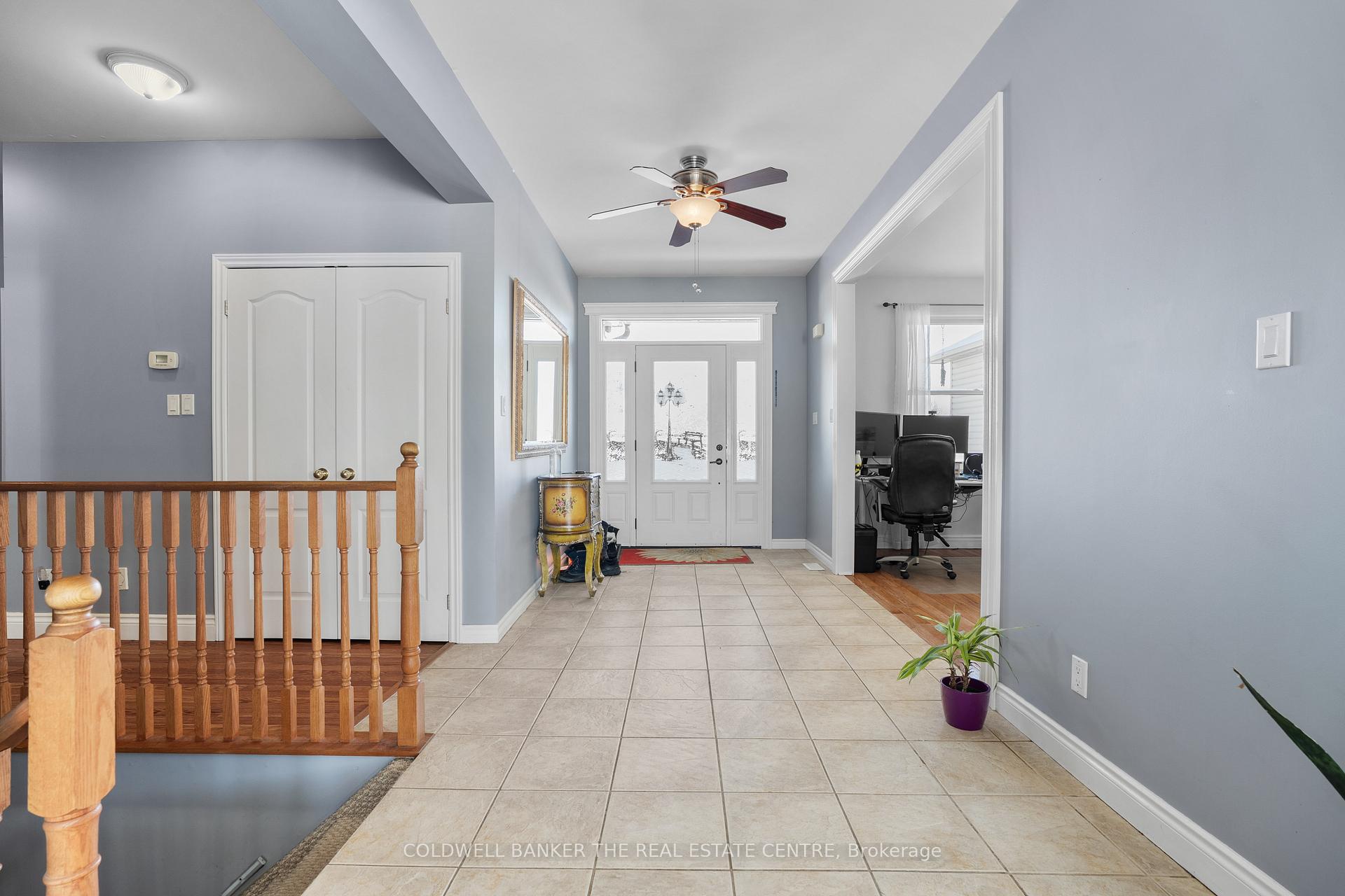 Photo 4 of 15970 Marsh Hill Road, Scugog, Rural Scugog — HOMEH