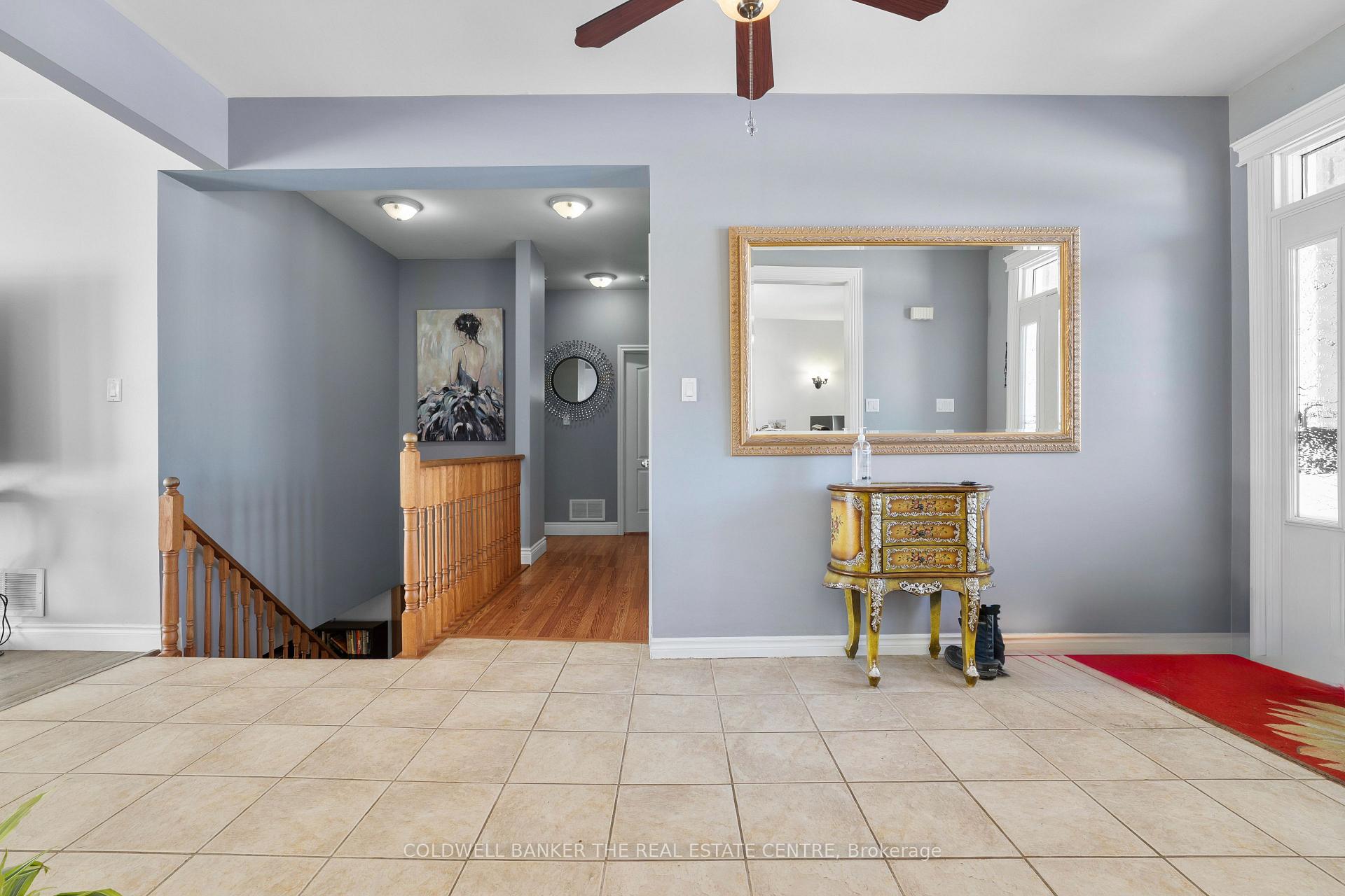 Photo 5 of 15970 Marsh Hill Road, Scugog, Rural Scugog — HOMEH