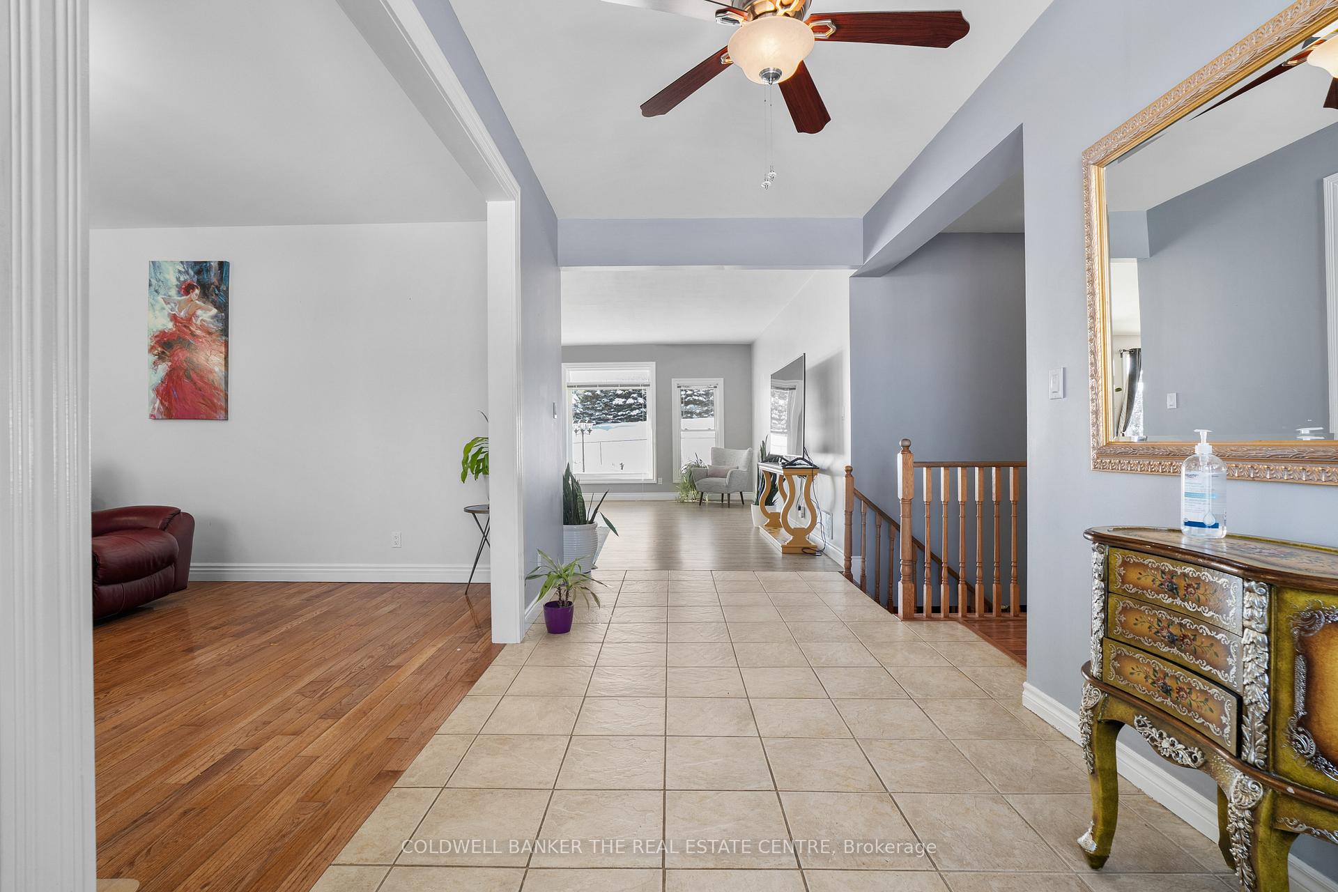 Photo 6 of 15970 Marsh Hill Road, Scugog, Rural Scugog — HOMEH