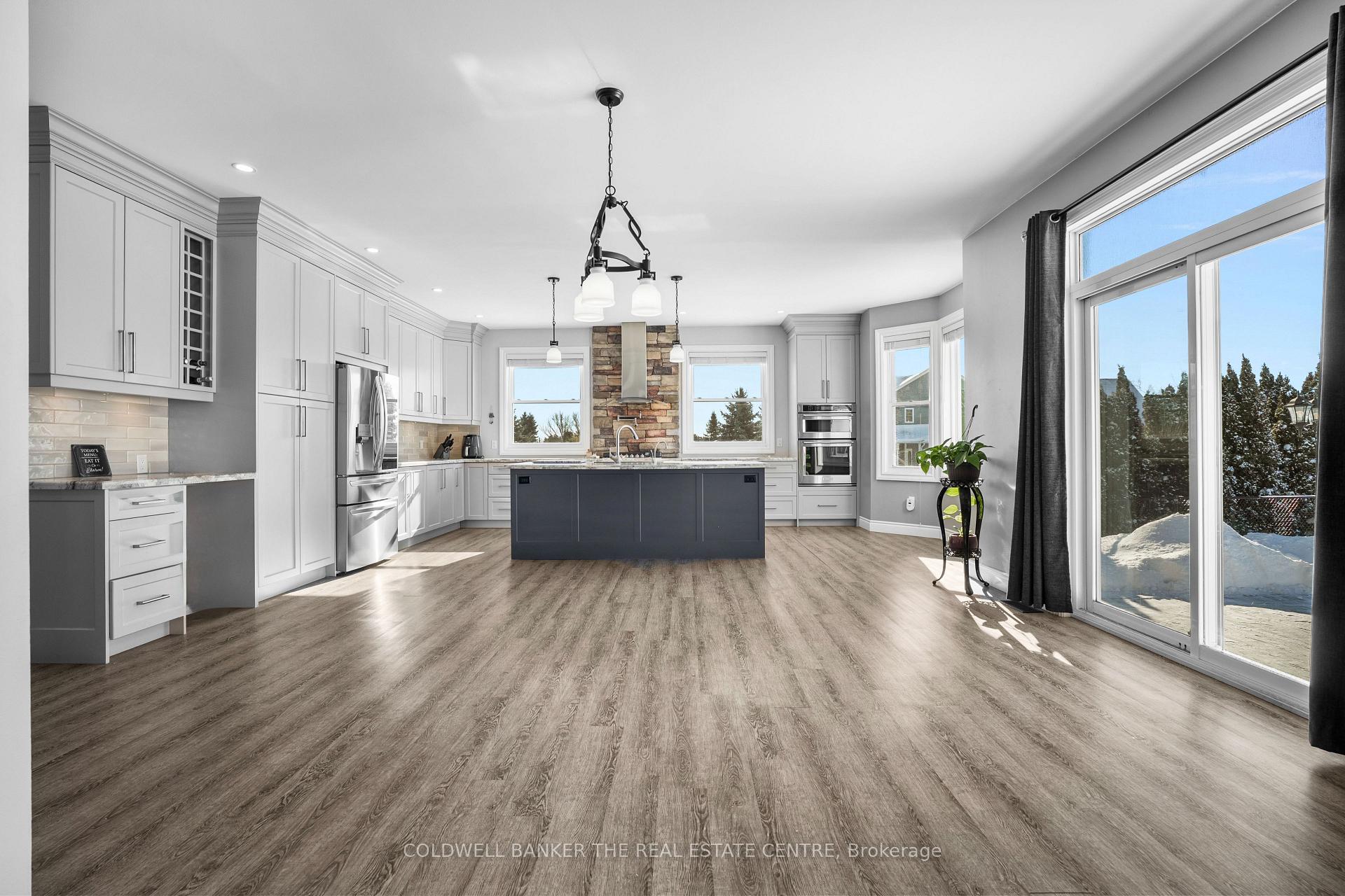 Photo 8 of 15970 Marsh Hill Road, Scugog, Rural Scugog — HOMEH