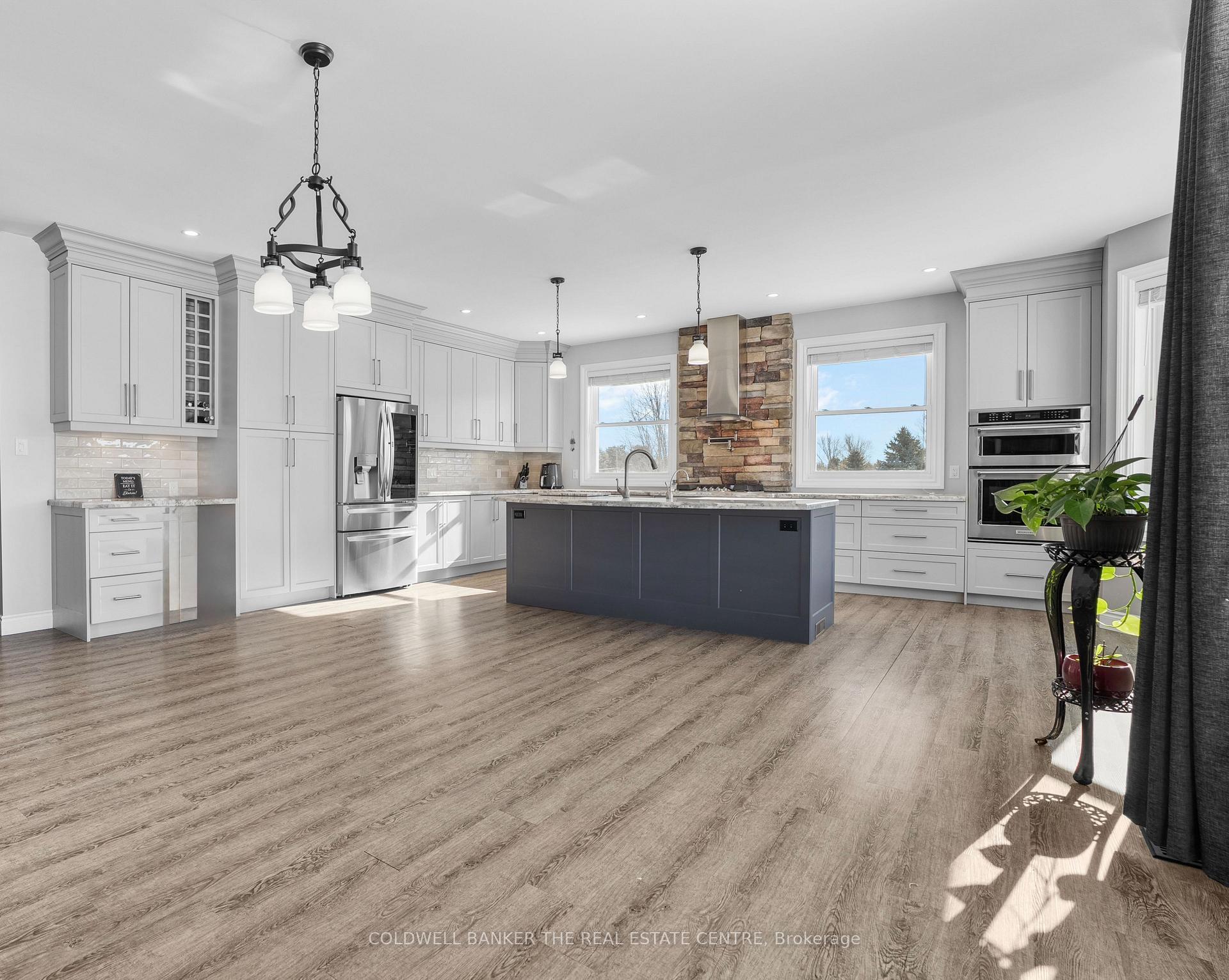 Photo 9 of 15970 Marsh Hill Road, Scugog, Rural Scugog — HOMEH