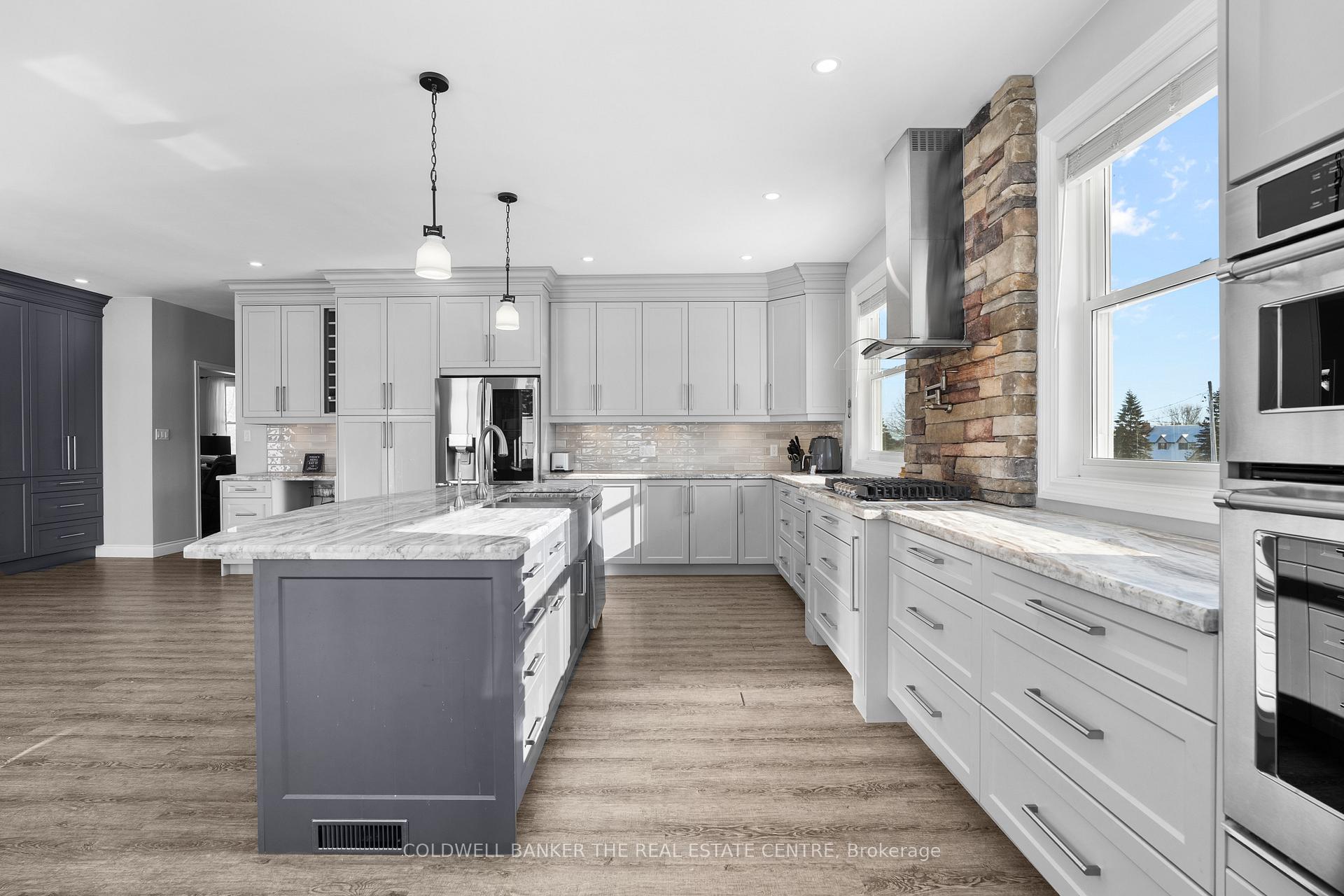 Photo 10 of 15970 Marsh Hill Road, Scugog, Rural Scugog — HOMEH