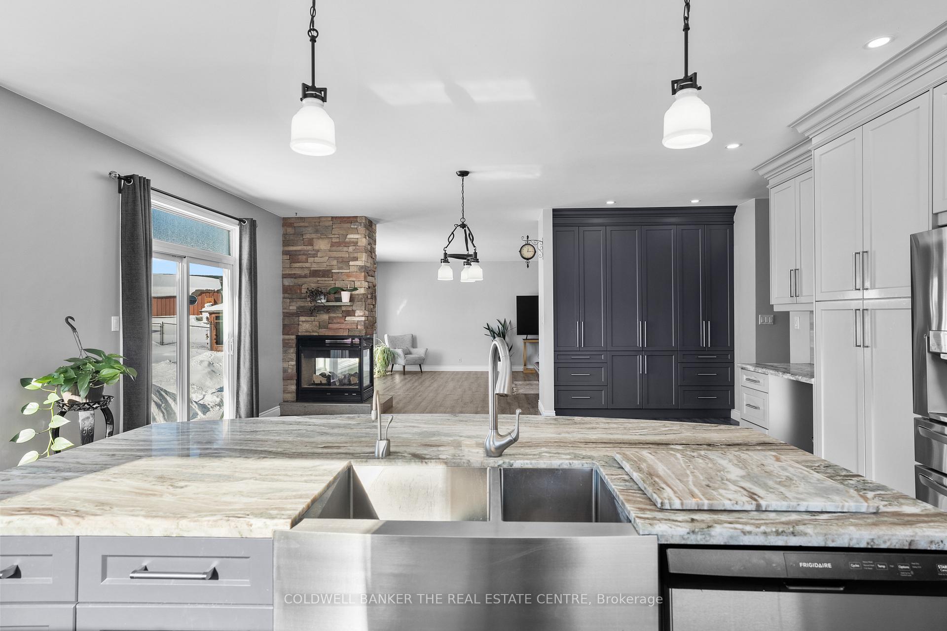Photo 11 of 15970 Marsh Hill Road, Scugog, Rural Scugog — HOMEH