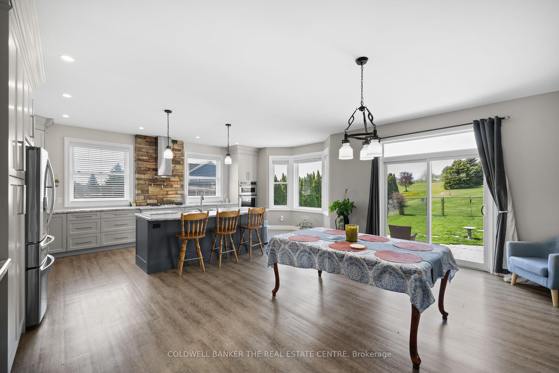 Photo 12 of 15970 Marsh Hill Road, Scugog, Rural Scugog — HOMEH
