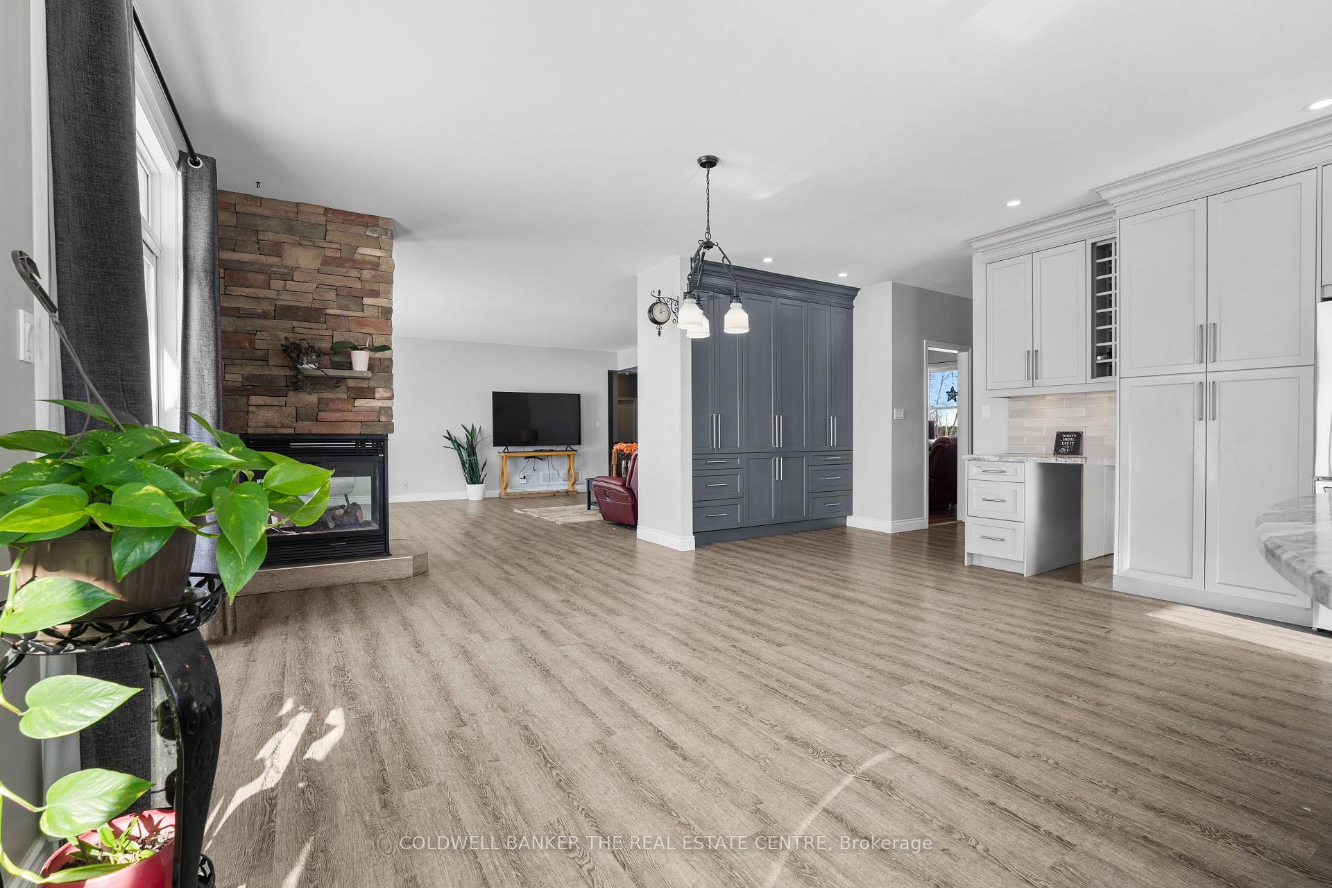 Photo 13 of 15970 Marsh Hill Road, Scugog, Rural Scugog — HOMEH