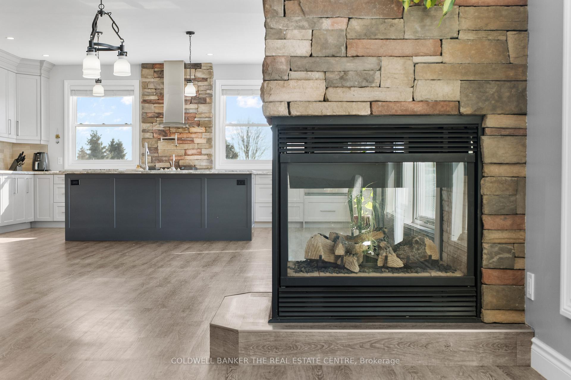 Photo 14 of 15970 Marsh Hill Road, Scugog, Rural Scugog — HOMEH