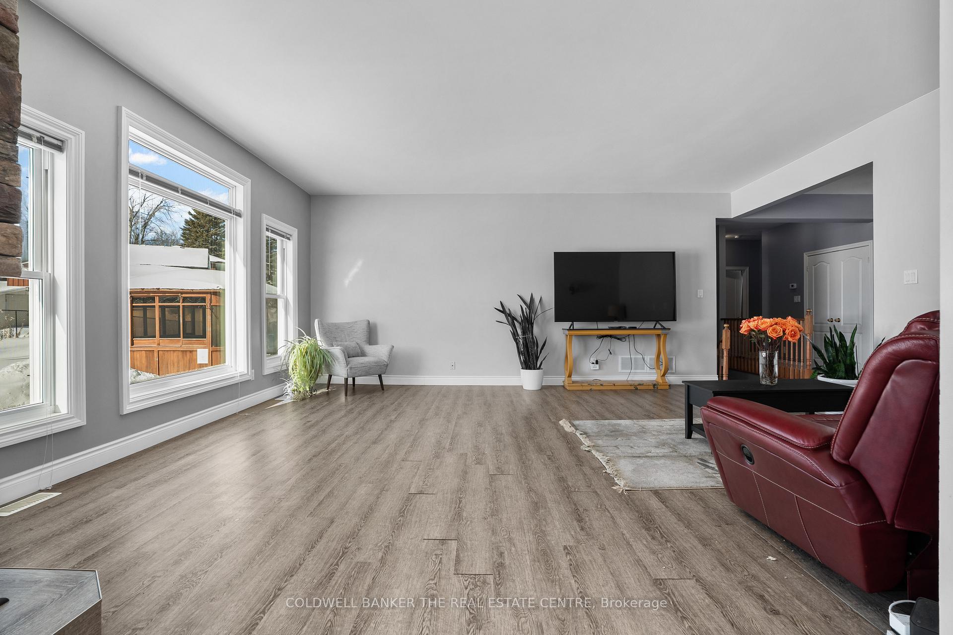 Photo 15 of 15970 Marsh Hill Road, Scugog, Rural Scugog — HOMEH