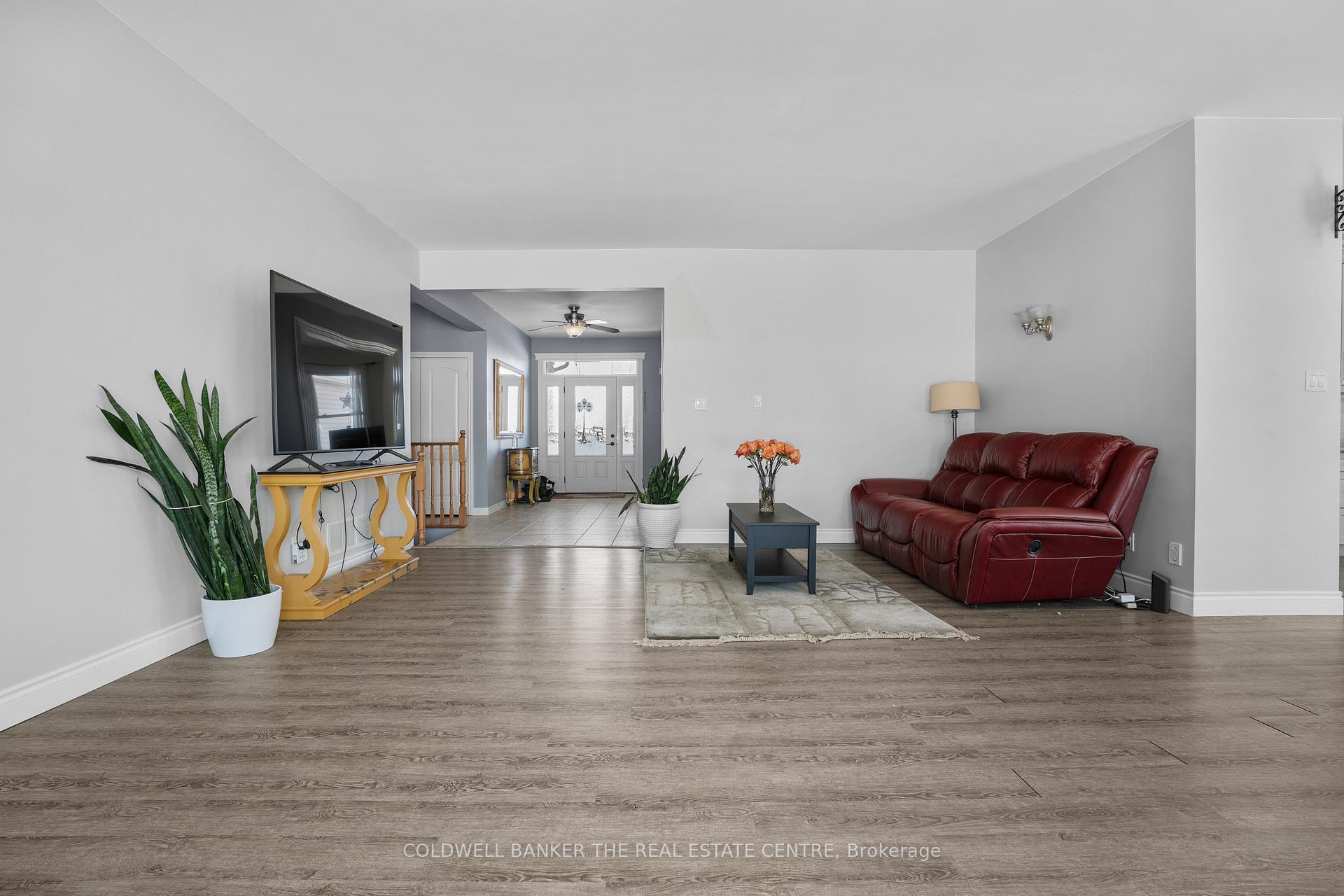 Photo 16 of 15970 Marsh Hill Road, Scugog, Rural Scugog — HOMEH