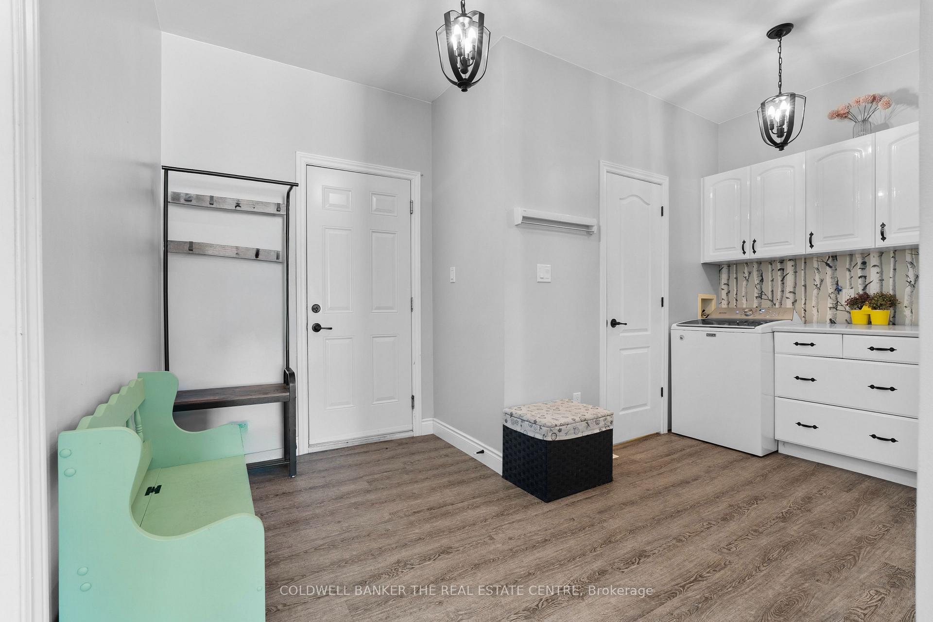 Photo 17 of 15970 Marsh Hill Road, Scugog, Rural Scugog — HOMEH