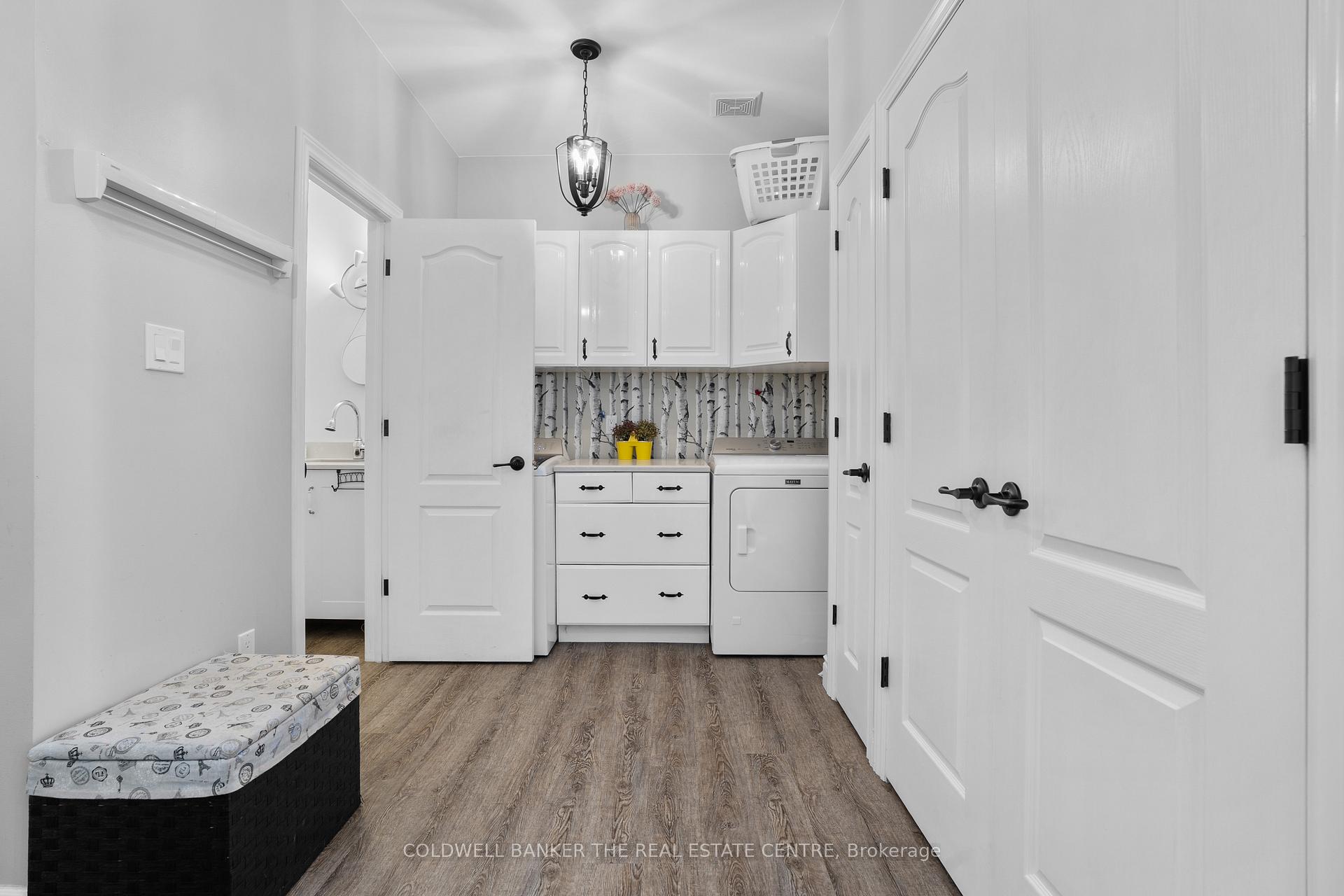 Photo 18 of 15970 Marsh Hill Road, Scugog, Rural Scugog — HOMEH