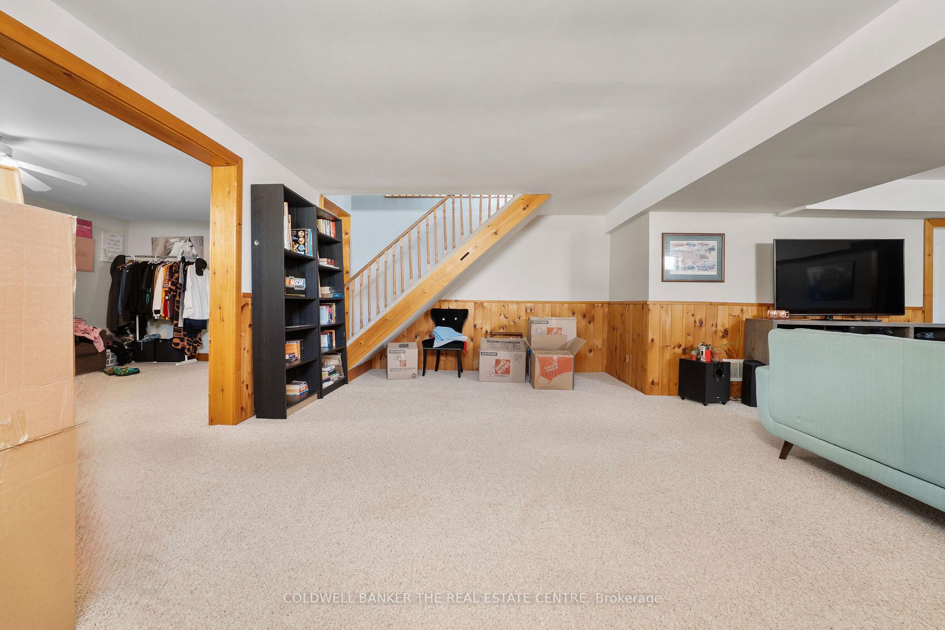 Photo 19 of 15970 Marsh Hill Road, Scugog, Rural Scugog — HOMEH