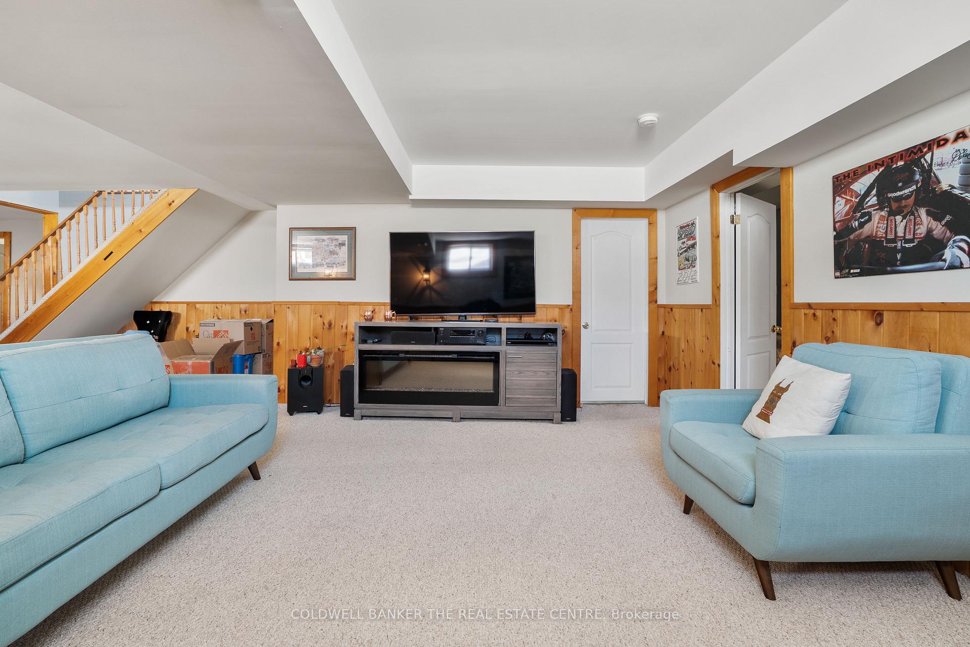 Photo 21 of 15970 Marsh Hill Road, Scugog, Rural Scugog — HOMEH