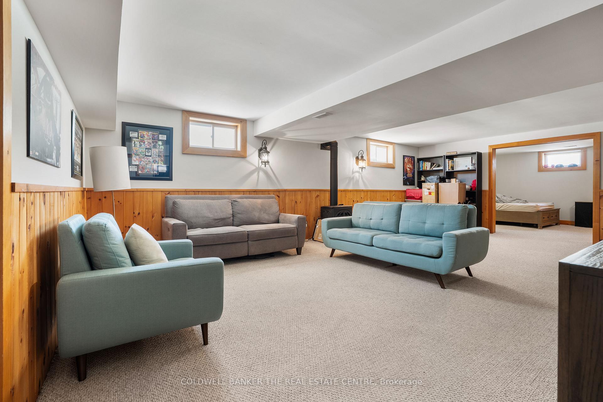 Photo 22 of 15970 Marsh Hill Road, Scugog, Rural Scugog — HOMEH