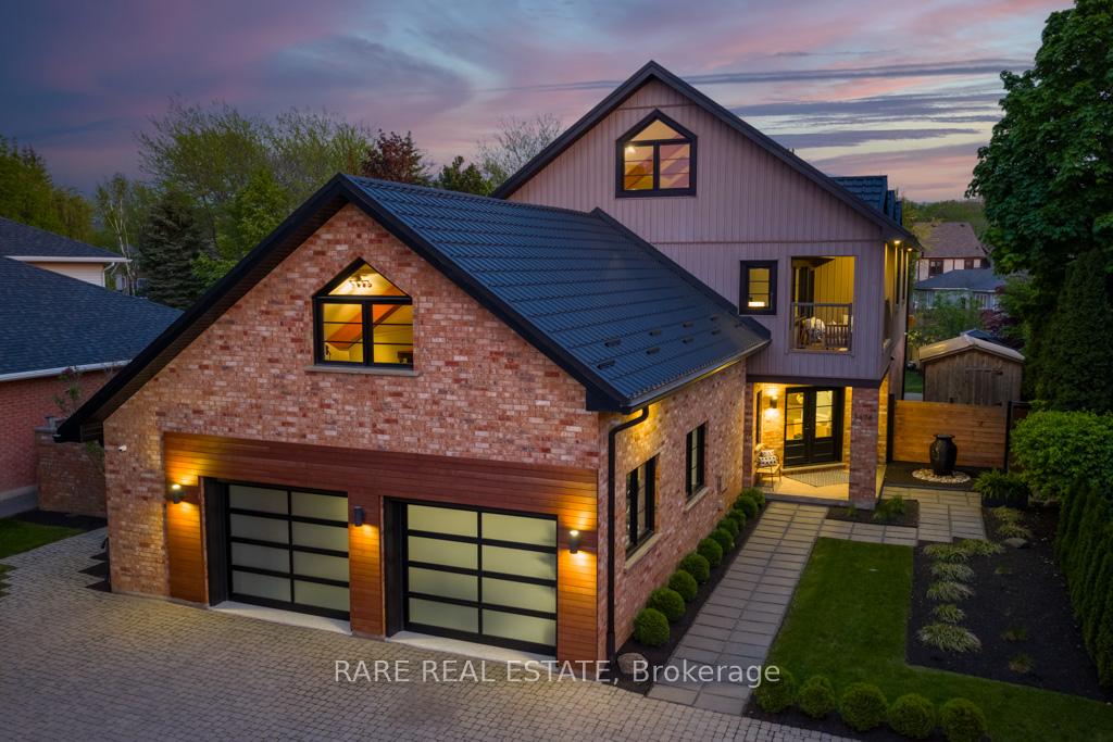 Photo of 3474 Vinehaven Trail