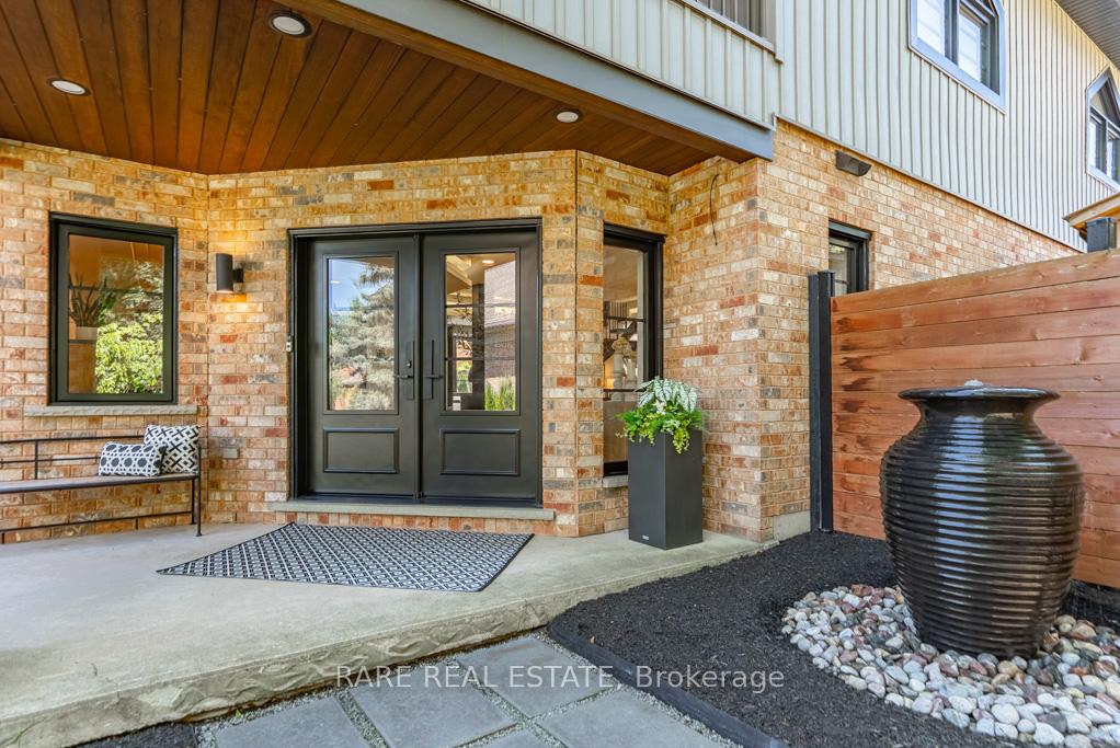 Photo 7 of 3474 Vinehaven Trail, Lincoln, Lincoln-Jordan/Vineland — HOMEH