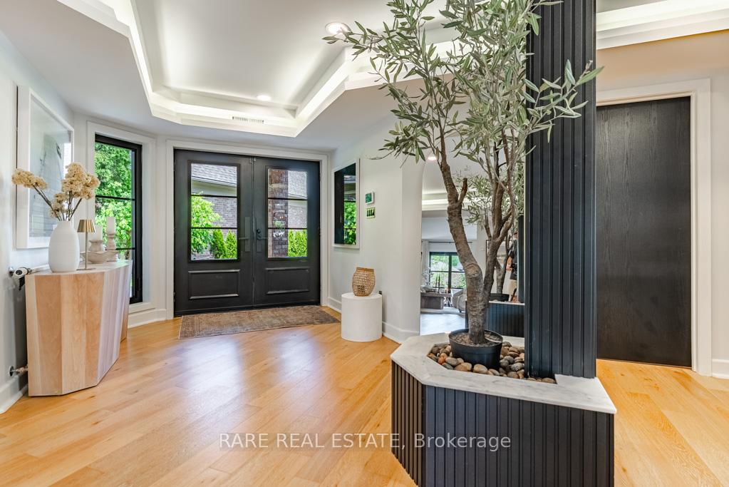 Photo 11 of 3474 Vinehaven Trail, Lincoln, Lincoln-Jordan/Vineland — HOMEH