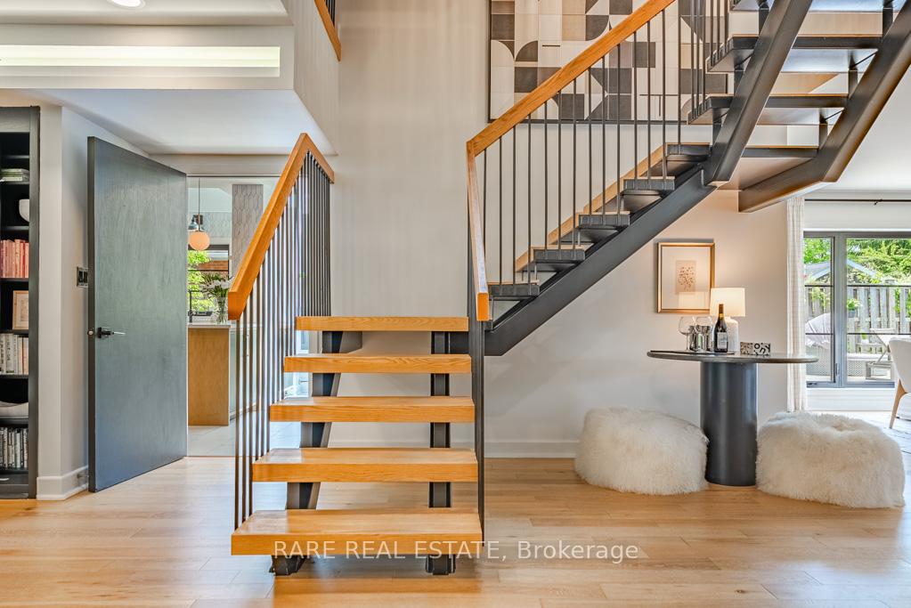 Photo 15 of 3474 Vinehaven Trail, Lincoln, Lincoln-Jordan/Vineland — HOMEH