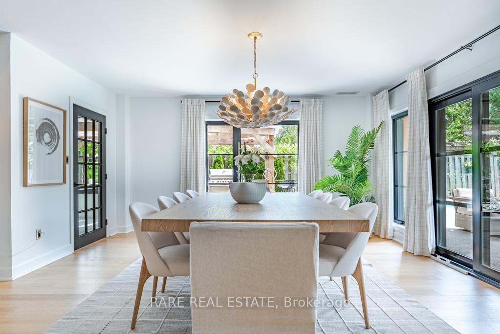 Photo 21 of 3474 Vinehaven Trail, Lincoln, Lincoln-Jordan/Vineland — HOMEH