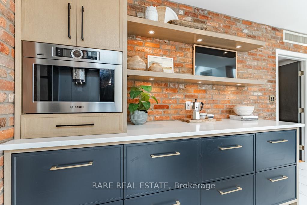 Photo 31 of 3474 Vinehaven Trail, Lincoln, Lincoln-Jordan/Vineland — HOMEH
