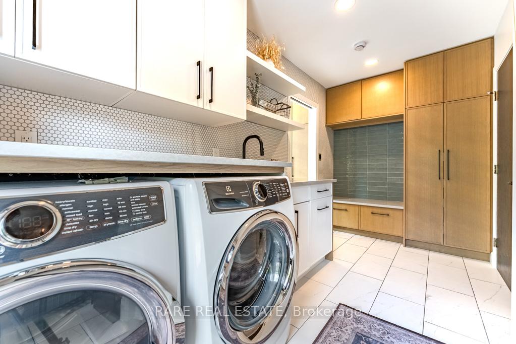 Photo 41 of 3474 Vinehaven Trail, Lincoln, Lincoln-Jordan/Vineland — HOMEH