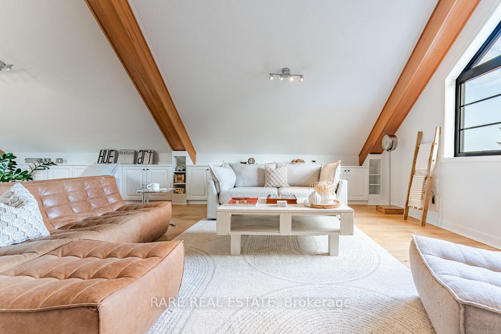 Photo 71 of 3474 Vinehaven Trail, Lincoln, Lincoln-Jordan/Vineland — HOMEH