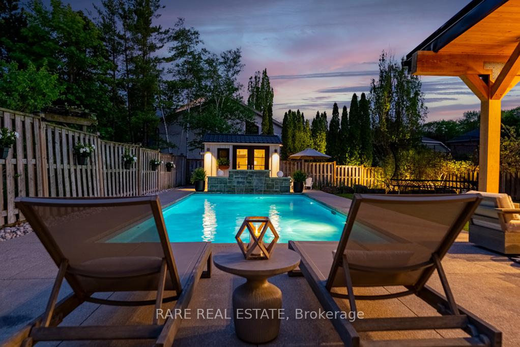 Photo 93 of 3474 Vinehaven Trail, Lincoln, Lincoln-Jordan/Vineland — HOMEH