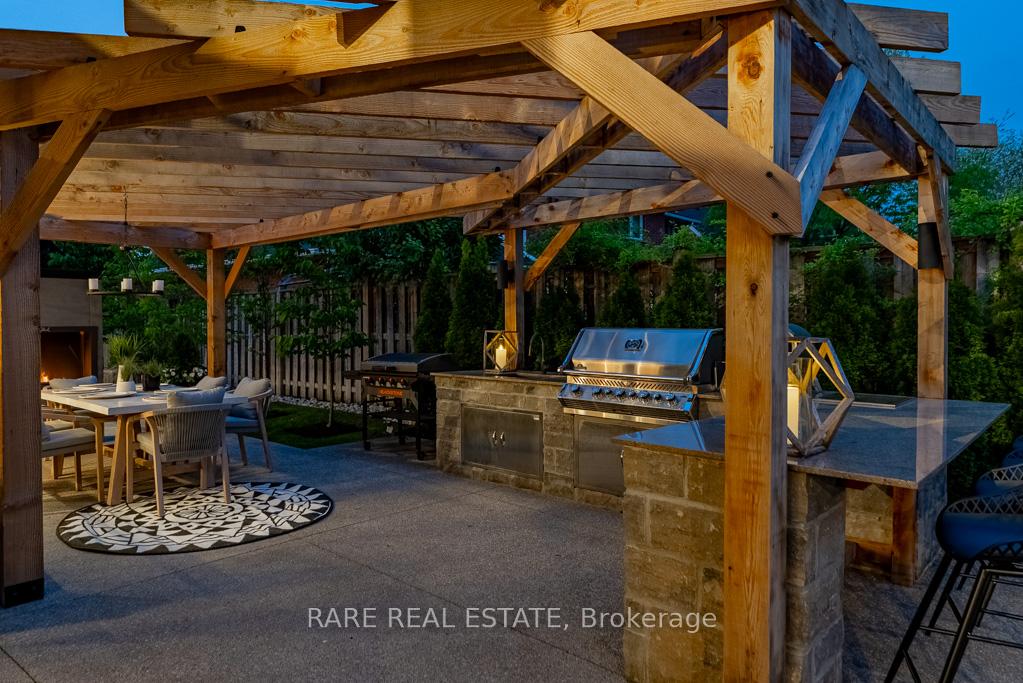 Photo 97 of 3474 Vinehaven Trail, Lincoln, Lincoln-Jordan/Vineland — HOMEH
