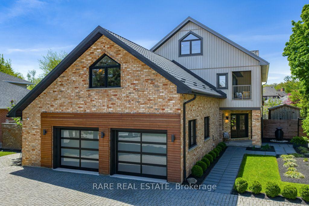 Photo 6 of 3474 Vinehaven Trail, Lincoln, Lincoln-Jordan/Vineland — HOMEH