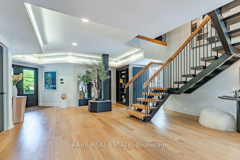 Photo 12 of 3474 Vinehaven Trail, Lincoln, Lincoln-Jordan/Vineland — HOMEH