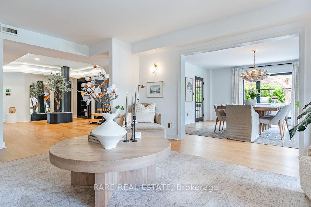 Photo 18 of 3474 Vinehaven Trail, Lincoln, Lincoln-Jordan/Vineland — HOMEH