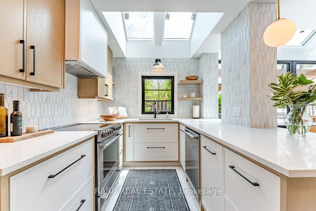 Photo 22 of 3474 Vinehaven Trail, Lincoln, Lincoln-Jordan/Vineland — HOMEH