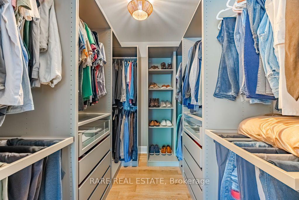 Photo 44 of 3474 Vinehaven Trail, Lincoln, Lincoln-Jordan/Vineland — HOMEH