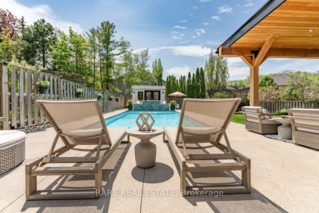 Photo 56 of 3474 Vinehaven Trail, Lincoln, Lincoln-Jordan/Vineland — HOMEH