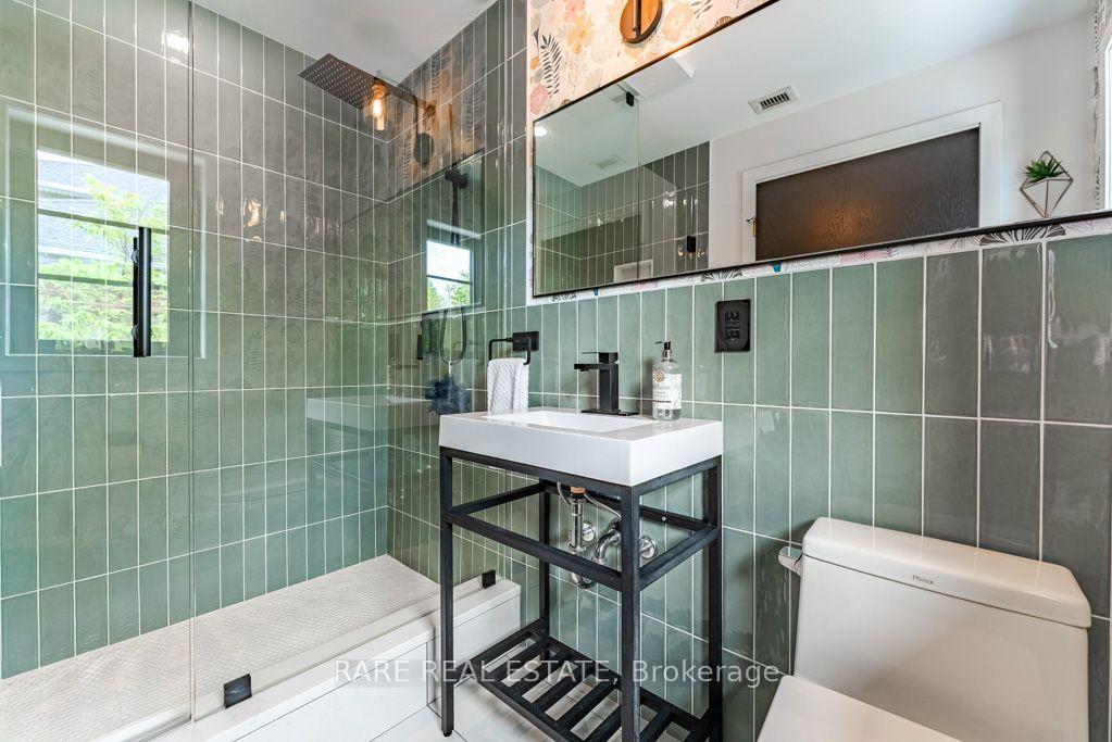 Photo 62 of 3474 Vinehaven Trail, Lincoln, Lincoln-Jordan/Vineland — HOMEH