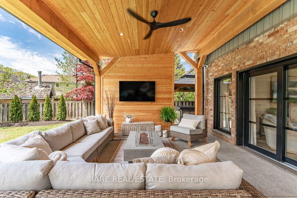Photo 94 of 3474 Vinehaven Trail, Lincoln, Lincoln-Jordan/Vineland — HOMEH