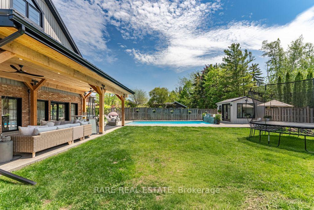 Photo 98 of 3474 Vinehaven Trail, Lincoln, Lincoln-Jordan/Vineland — HOMEH