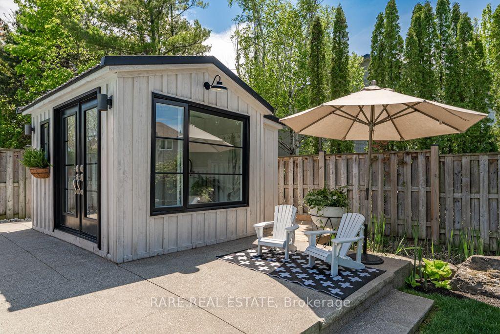 Photo 100 of 3474 Vinehaven Trail, Lincoln, Lincoln-Jordan/Vineland — HOMEH