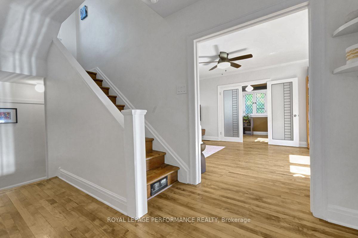 Photo 3 of 13 Wolff Street, Ottawa, Overbrook — HOMEH