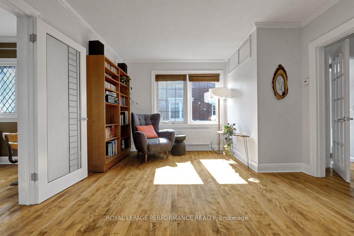Photo 7 of 13 Wolff Street, Ottawa, Overbrook — HOMEH