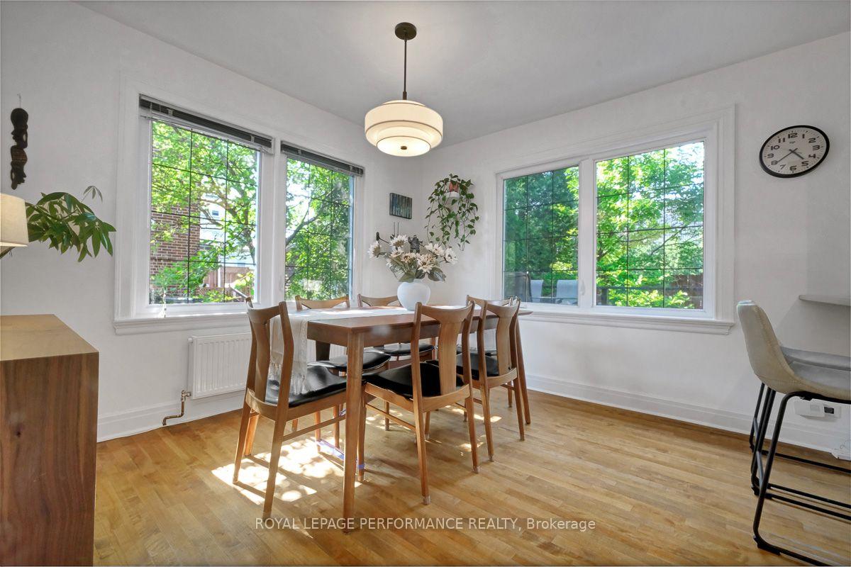 Photo 17 of 13 Wolff Street, Ottawa, Overbrook — HOMEH