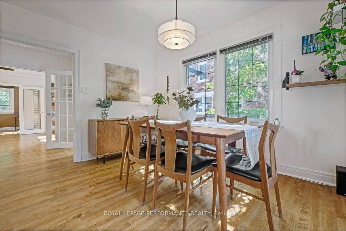 Photo 18 of 13 Wolff Street, Ottawa, Overbrook — HOMEH