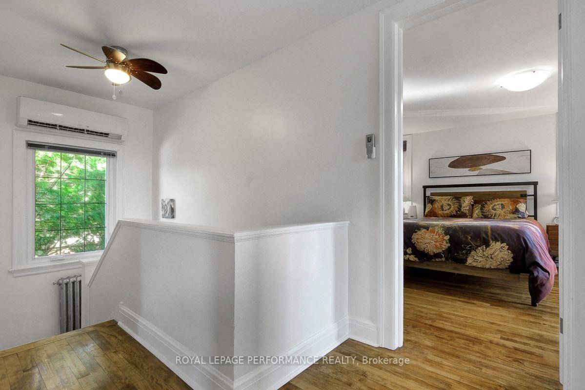 Photo 21 of 13 Wolff Street, Ottawa, Overbrook — HOMEH