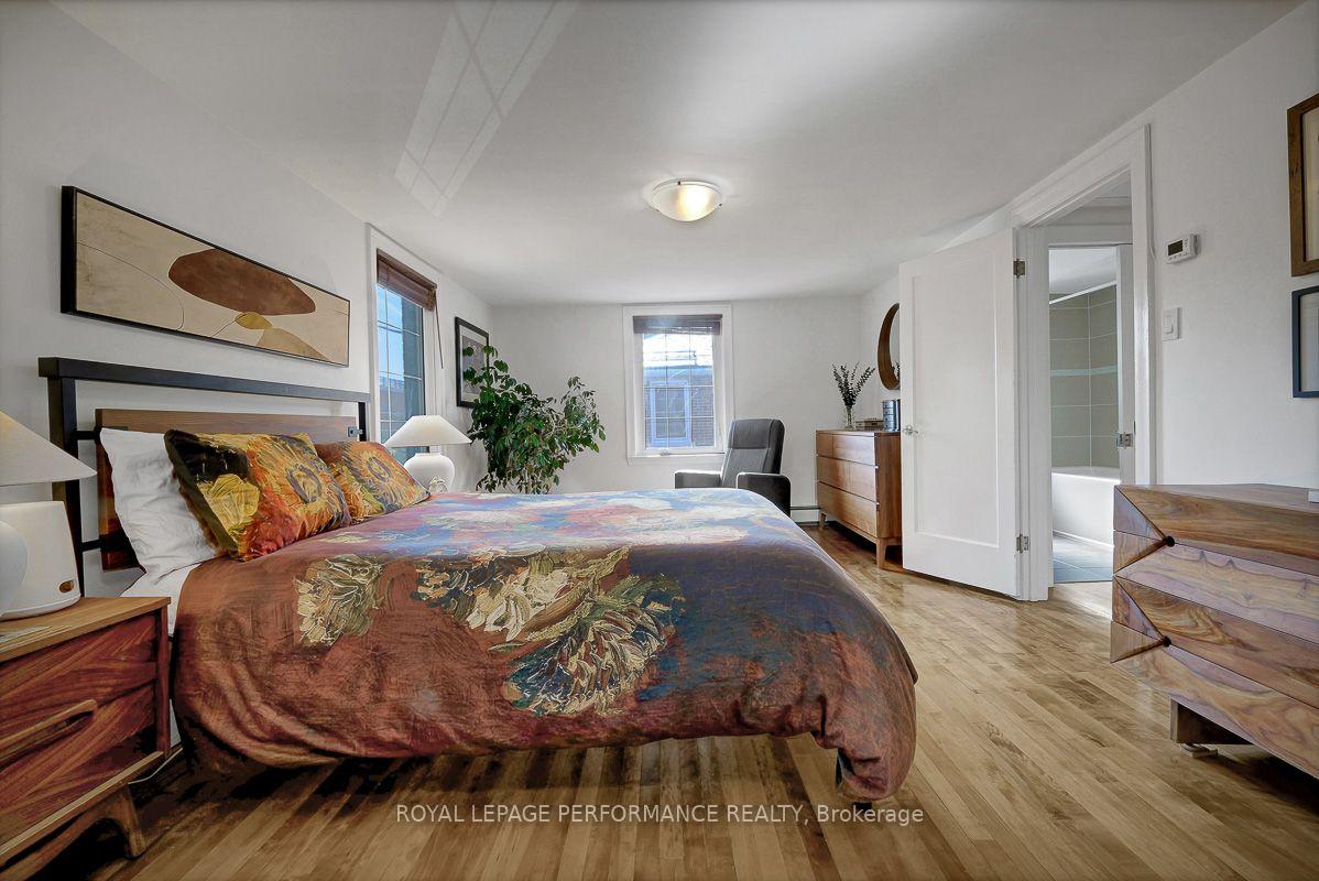 Photo 23 of 13 Wolff Street, Ottawa, Overbrook — HOMEH
