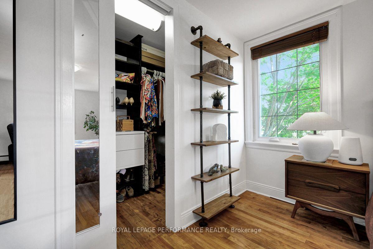 Photo 25 of 13 Wolff Street, Ottawa, Overbrook — HOMEH